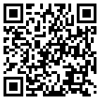 QR Code for GB Collects in West Berlin, NJ 08091