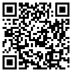 QR Code for Gensoft Corp in Lyndhurst, NJ 07071