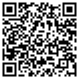 QR Code for Gentlemen's Agreement in Englewood, NJ 07631