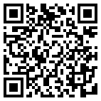 QR Code for Gilmore Lawn & Landscaping in Delran, NJ 08075