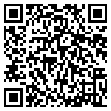 QR Code for Giovanna's in Plainfield, NJ 07062