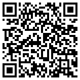 QR Code for Glass Doctor of Burlington in Mount Laurel, NJ 08054