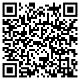 QR Code for Glawson Stephen DMD in Toms River, NJ 08755