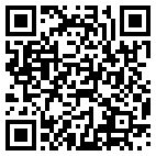 QR Code for Glorious United in Glassboro, NJ 08028