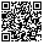 QR Code for Go Sushi in Scotch Plains, NJ 07076