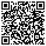 QR Code for Golden City in Villas, NJ 08251
