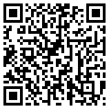 QR Code for Goodlife Pharmacy in Paterson, NJ 07503