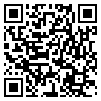 QR Code for Grout Man in Howell, NJ 07731