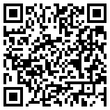 QR Code for Emilio A Grugnale DC in Bloomfield, NJ 07003