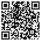 QR Code for GT Dawn Brite in Hackensack, NJ 07601