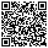 QR Code for Gt Systems in West Orange, NJ 07052