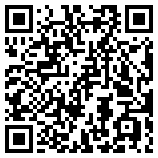 QR Code for Gulliver Masonry in MIDDLESEX, NJ 08846
