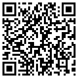QR Code for H&R Block in Point Pleasant Beach, NJ 08742