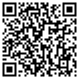 QR Code for Hackensack Allergy & Asthma in Hackensack, NJ 07601