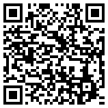 QR Code for Hackensack Auto Mechanic in Hackensack, NJ 07601