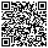 QR Code for Hair Haven Beauty Bar in Maplewood, NJ 07040
