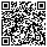 QR Code for Hands in Newark, NJ 07103