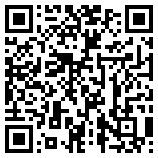 QR Code for Hands On Deck Deck Restoration Speciali in Cherry Hill, NJ 08034