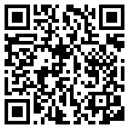 QR Code for Harris Klein in South Orange, NJ 07079