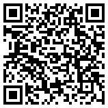 QR Code for Hasbrouck Heights Shell in Hasbrouck Heights, NJ 07604
