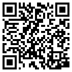 QR Code for Headz or Nailz in Forked River, NJ 08731