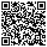 QR Code for Hear-Direct in Manchester Township, NJ 08759