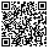 QR Code for Melvin Hecht Cpa in Denville, NJ 07834