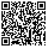 QR Code for Henkels & Mccoy in MORRIS PLAINS, NJ 07950