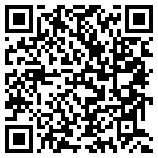 QR Code for Hercules Cisson Bail Bond in Somerset, NJ 08873