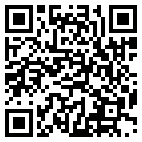 QR Code for Hibrett Puratex in Pennsauken, NJ 08110
