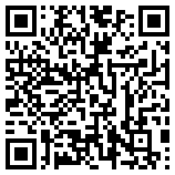 QR Code for Highlands Gourmet in Wanaque, NJ 07465