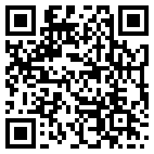 QR Code for Holman Adele M DR in Englewood, NJ 07631