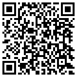 QR Code for Home Services At the Home Depot in Lodi, NJ 07644