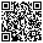 QR Code for Honey Brown Bbq in Fort Lee, NJ 07024