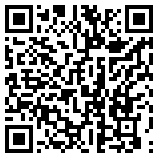 QR Code for Houlihan's in Cherry Hill, NJ 08002