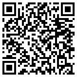 QR Code for Idec Corporation in Monroe Township, NJ 08831