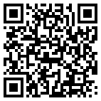 QR Code for Re Max in Elizabeth, NJ 07202