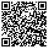 QR Code for Integrat Resources in Edison, NJ 08820