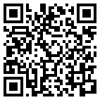 QR Code for It Clarify in Princeton, NJ 08543