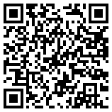 QR Code for J K Singh in Union, NJ 07083