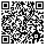 QR Code for James Gulino Piano Service in Totowa, NJ 07512