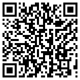 QR Code for Jane's Locksmith in Millburn, NJ 07041