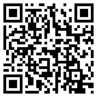 QR Code for Jared in Watchung, NJ 07069