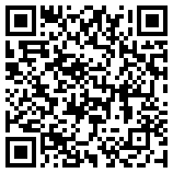QR Code for Jayson Pool Service in Englewood, NJ 07631