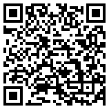 QR Code for JD and Q Distribution in Swedesboro, NJ 08085