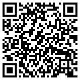 QR Code for Jehovah's Witness in Cream Ridge, NJ 08514