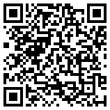 QR Code for Jewerly Source in Hackensack, NJ 07601