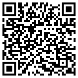 QR Code for JMF Construction in Long Valley, NJ 07853