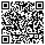 QR Code for John Cilo Jr Engineer in Somerville, NJ 08876