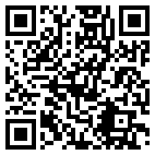 QR Code for Built-In Grills NJ in Lodi, NJ 07644